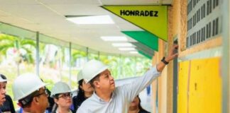 instituciones educativas
