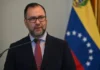 Yván Gil