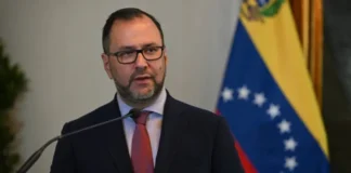 Yván Gil