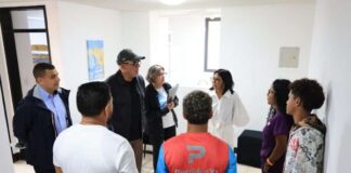 delcy viviendas
