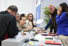Jorge Rodríguez ofreció balance de la AN desde el 2021 al 2026 Jorge Rodríguez AN