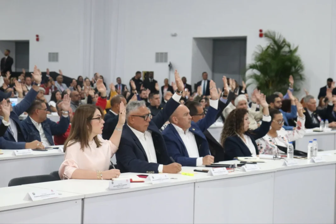 acuerdo-asamblea-1536x1024.jpg