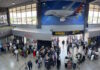 Carabobo activa logística en Aeropuerto Arturo Michelena para delegaciones globales Aeropuerto de Valencia
