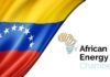 Países de África muestran interés para invertir en Venezuela paises-africa-invertir-venezuela