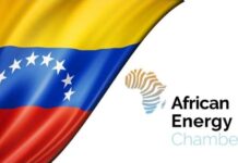 Países de África muestran interés para invertir en Venezuela paises-africa-invertir-venezuela