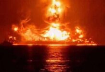 iran-explosion-tanqueros