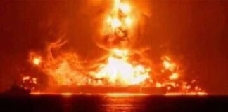 iran-explosion-tanqueros