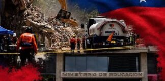 Planes de atención psicológica