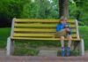 Así puedes apoyar a un niño con autismo durante su duelo Duelo en personas con autismo