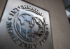 Gobierno de Bolivia y FMI acuerdan crédito millonario en dólares bolivia-fmi-credito