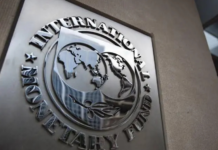bolivia-fmi-credito