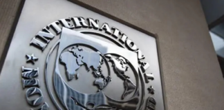 bolivia-fmi-credito