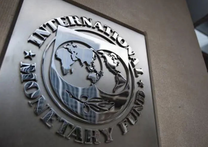 bolivia-fmi-credito bolivia-fmi-credito