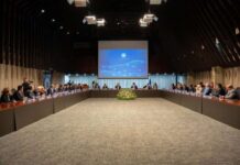 bcv-gobierno-estrategias