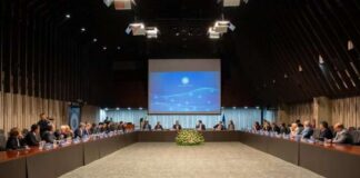 bcv-gobierno-estrategias