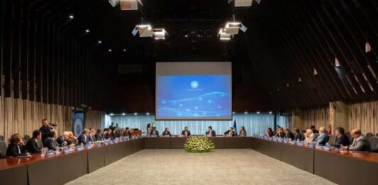 bcv-gobierno-estrategias