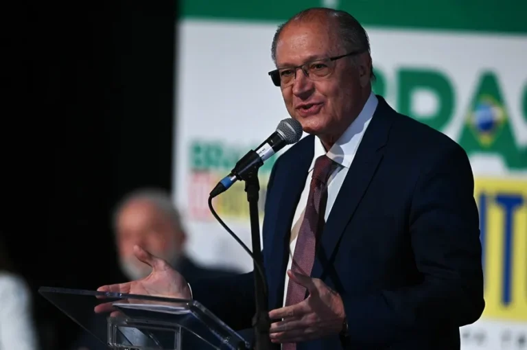 Brasil activará plan de protección industrial ante aranceles ilegales de EE.UU.