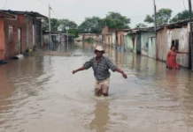 Perú declara en emergencia 796 distritos por fenómeno El Niño peru-declara-emergencia