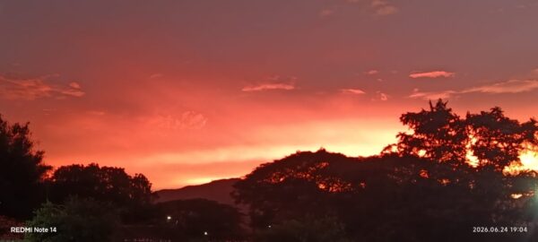 cielo rojo-Guacara-sisimos-terremotos 2