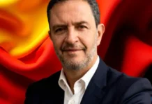 El nuevo gobierno de Colombia