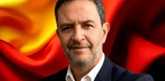 El nuevo gobierno de Colombia