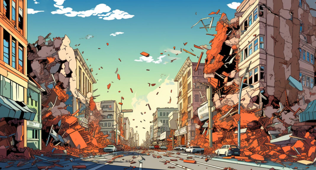 comic-style-scene-with-earthquake-aftermath (1)