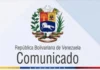 Venezuela y República Dominicana normalizan relaciones diplomáticas y consulares