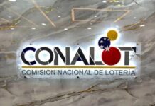 Esto es lo qué se debe hacer para ejecutar alguna rifa o sorteo en Venezuela Las rifas en Venezuela