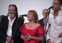 Festival de Cine Pobre de Gibara celebra vigésima edición en Cuba