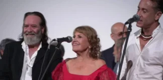 Festival de Cine Pobre de Gibara celebra vigésima edición en Cuba