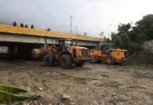 Trabajadores de la CVG y Sidor