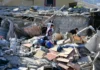 Recomendaciones para acompañar a niños y adolescentes luego de un terremoto