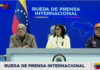rueda-prensa-internacional