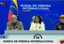 rueda-prensa-internacional
