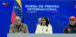rueda-prensa-internacional
