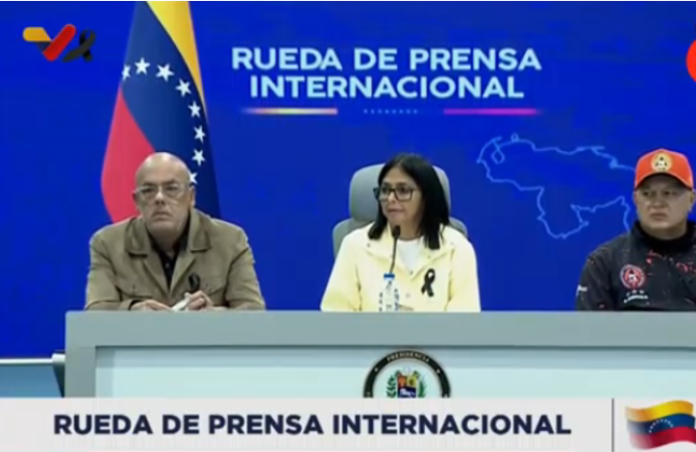 rueda-prensa-internacional rueda-prensa-internacional