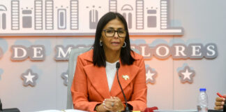 presidenta-delcy-rodriguez