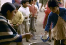Invertir en educación