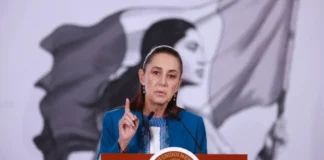 sheinbaum-responde-dea