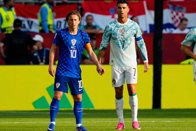 duelo-de-titanes-croacia-vs-portugal-o-luka-27DN77IRLBFANBOP5E6QJPSNPM