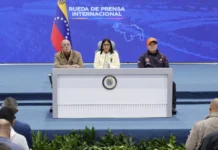 crean-fondo-construccion-infraestructuras