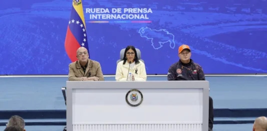 crean-fondo-construccion-infraestructuras