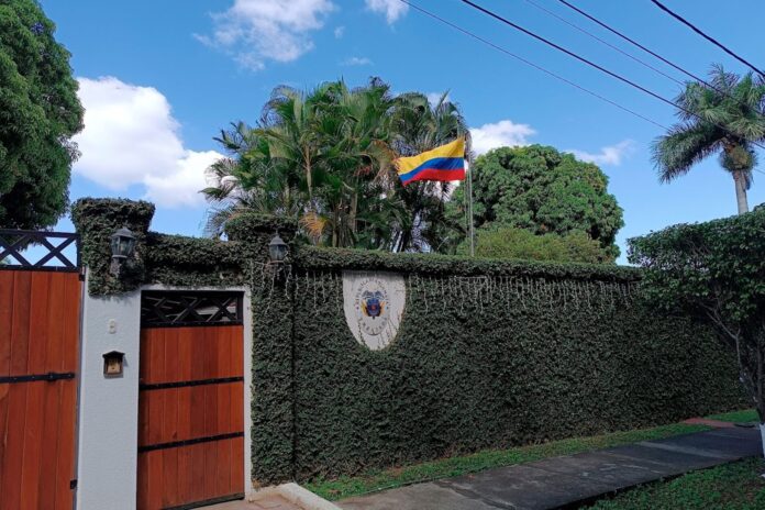 embajada-colombia-nicaraguas-2048x1365