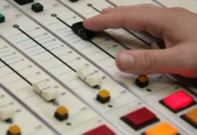 Recuperan sistema operativo de la radiodifusión en La Guaira Recuperan sistema operativo de la radiodifusión en La Guaira