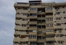 Normas antisísmicas venezolanas: Retos ante la adversidad Normas antisísmicas venezolanas