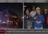Habilitan vías de La Guaira para el flujo de ayuda habilitan-vias-la-guaira-