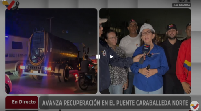 habilitan-vias-la-guaira- habilitan-vias-la-guaira-