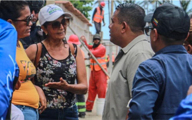 gran misión venezula renace gran misión venezula renace