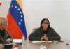 Anuncian fondo para apoyar a juntas de condominio en la reparación de edificios afectados fondo