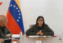 Anuncian fondo para apoyar a juntas de condominio en la reparación de edificios afectados fondo